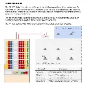 FP1135-Vigilant-Firewize-TGEN2-Isolation-Amplifier-2.webp