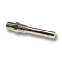 Probe Heat Detector (Type E), Resettable