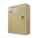 FP1135 Warning System Speaker Isolation Amplifier 100V, 60W