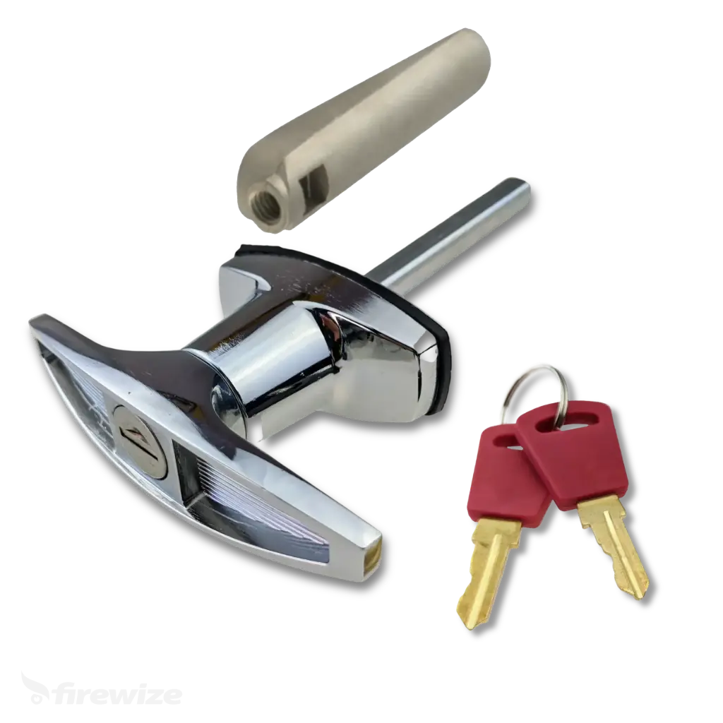 T-Handle 003 Kit