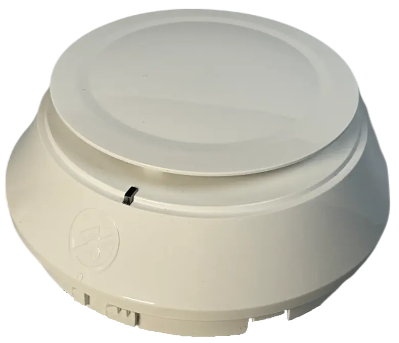 Pertronic 2251CPI Intelligent Addressable Smoke Detector