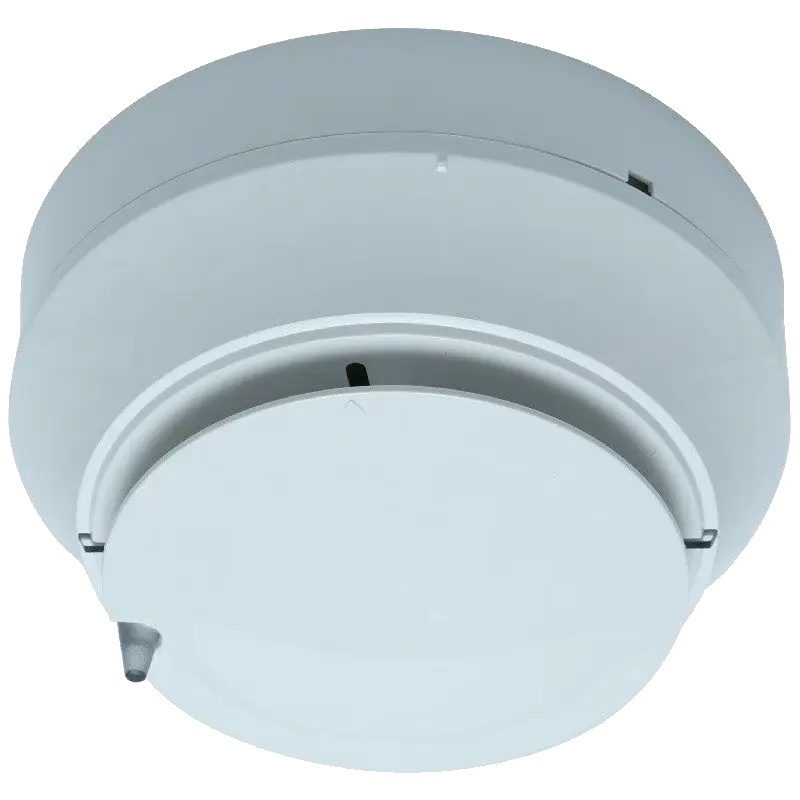 Notifier: Multi-Criteria Detector, Photo/Thermal/Infrared FPTI-951