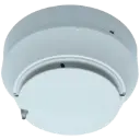 Notifier: Multi-Criteria Detector, Photo/Thermal/Infrared FPTI-951