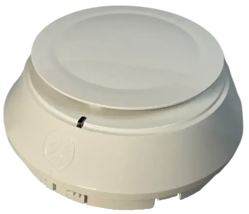 Pertronic 2251CPI Intelligent Addressable Smoke Detector