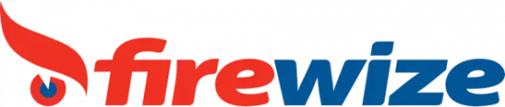 Firewize
